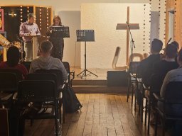 20251129-30 - Konferencja małżeńska_103